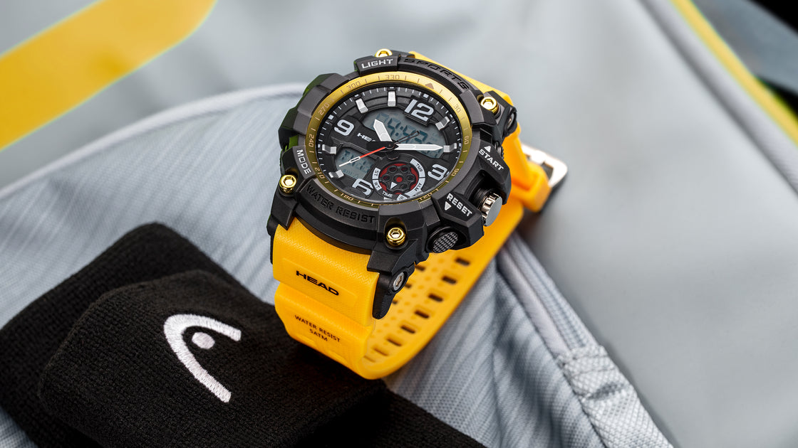 g shock gg 1000 reset