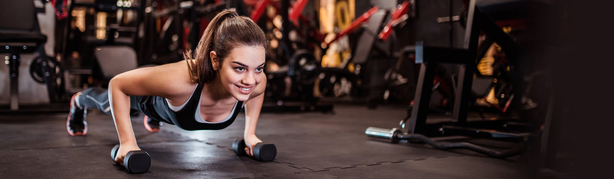 fitness 5 fitness & gym buy way reviews
