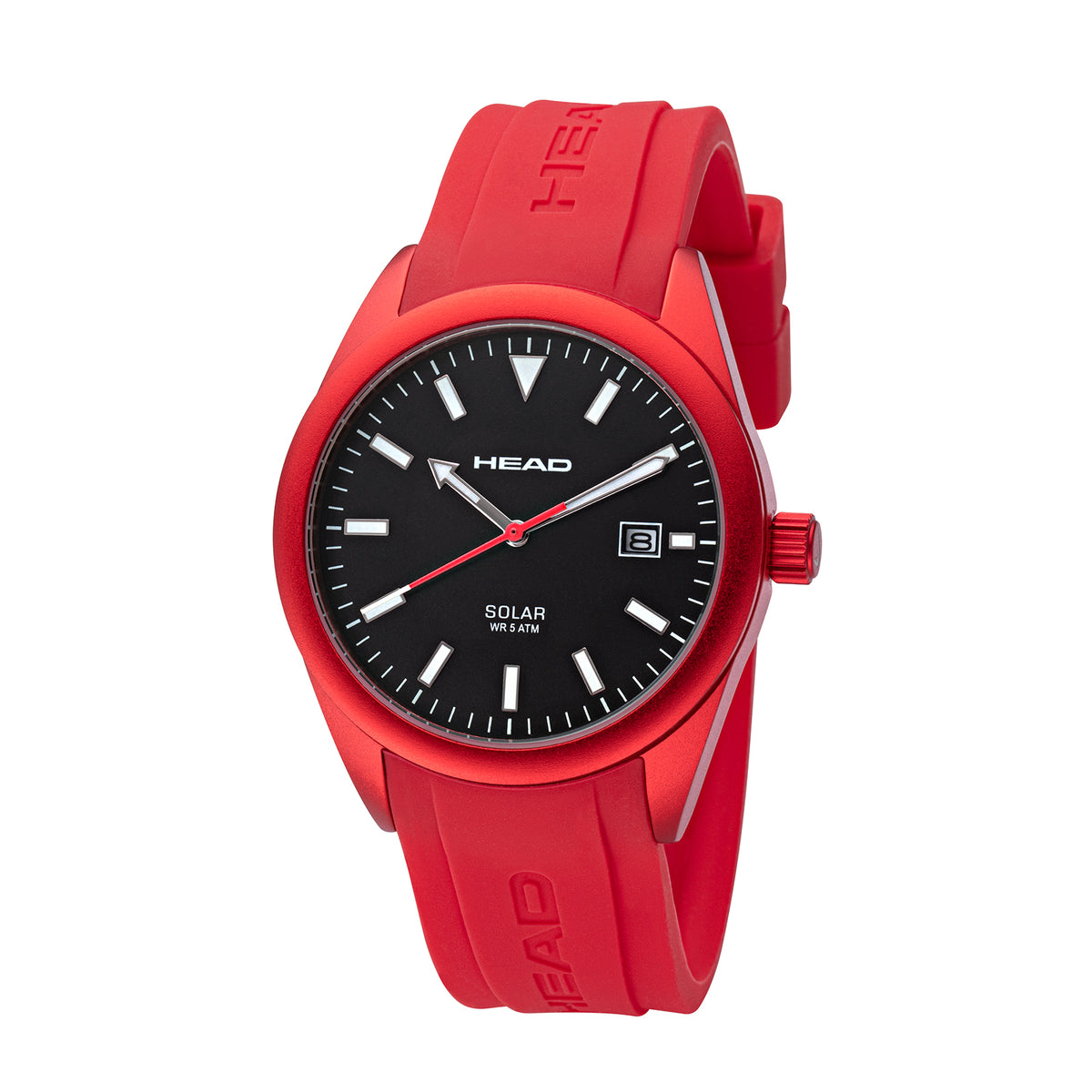 Laros watch sales iso9001 price