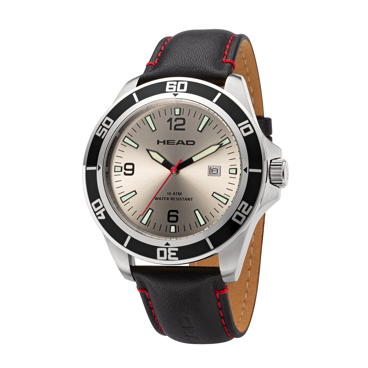 Casio mtp outlet 1292