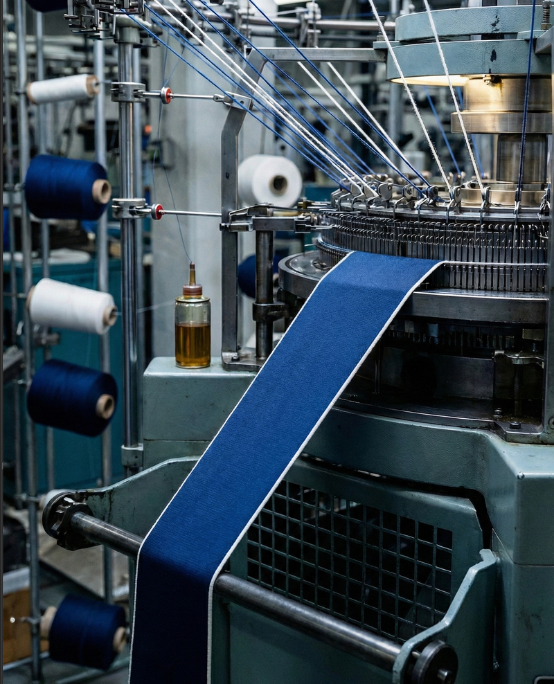 Akustikfilter Visual