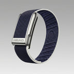 Courtline Blue