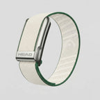 Lawnline Cream