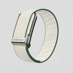 Lawnline Cream
