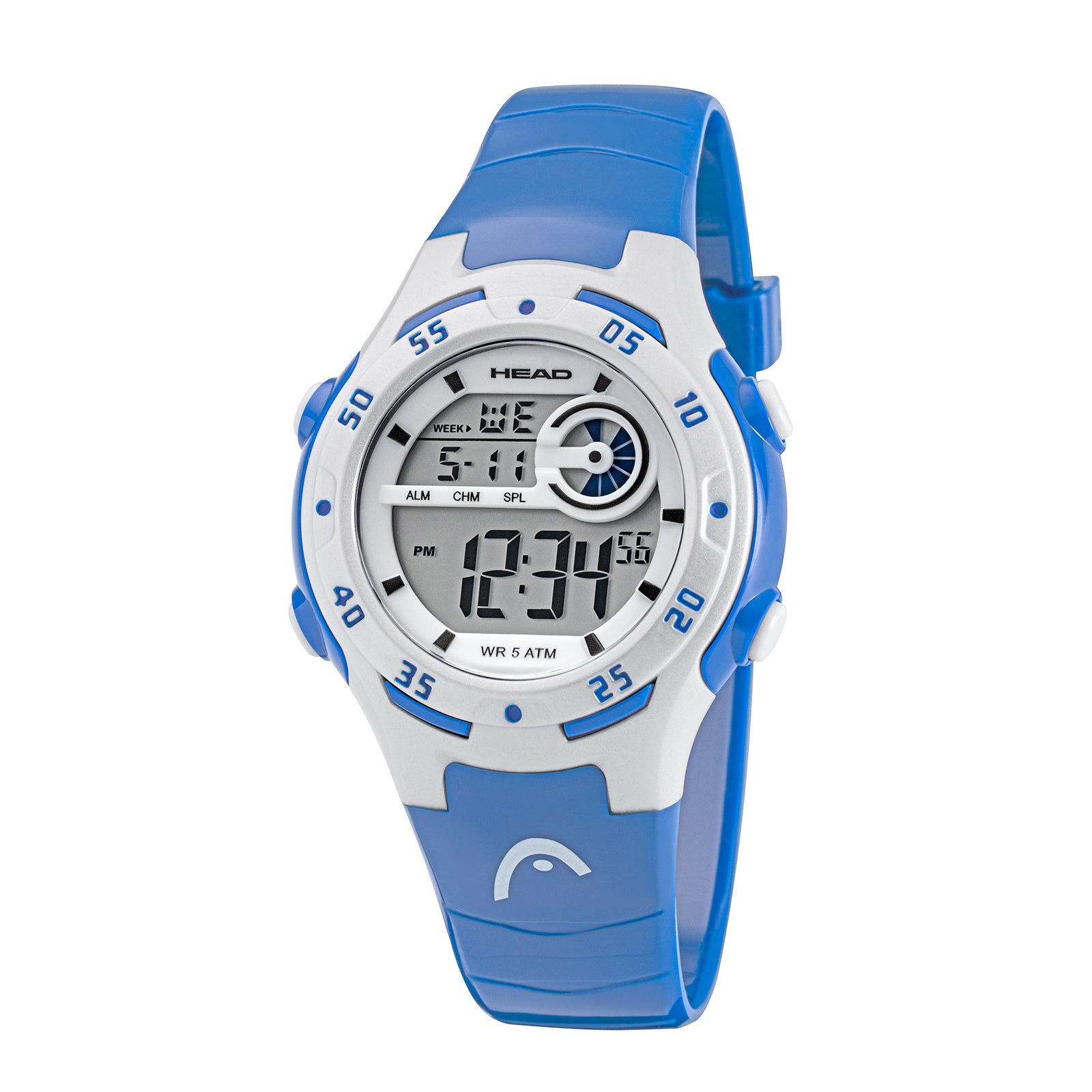 HH SCREEN TIME 30台 H140302_01_a193691c-2ee0-410c-