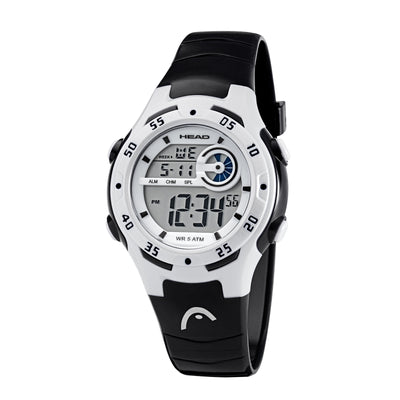 Group Watches Elysee – All -Head
