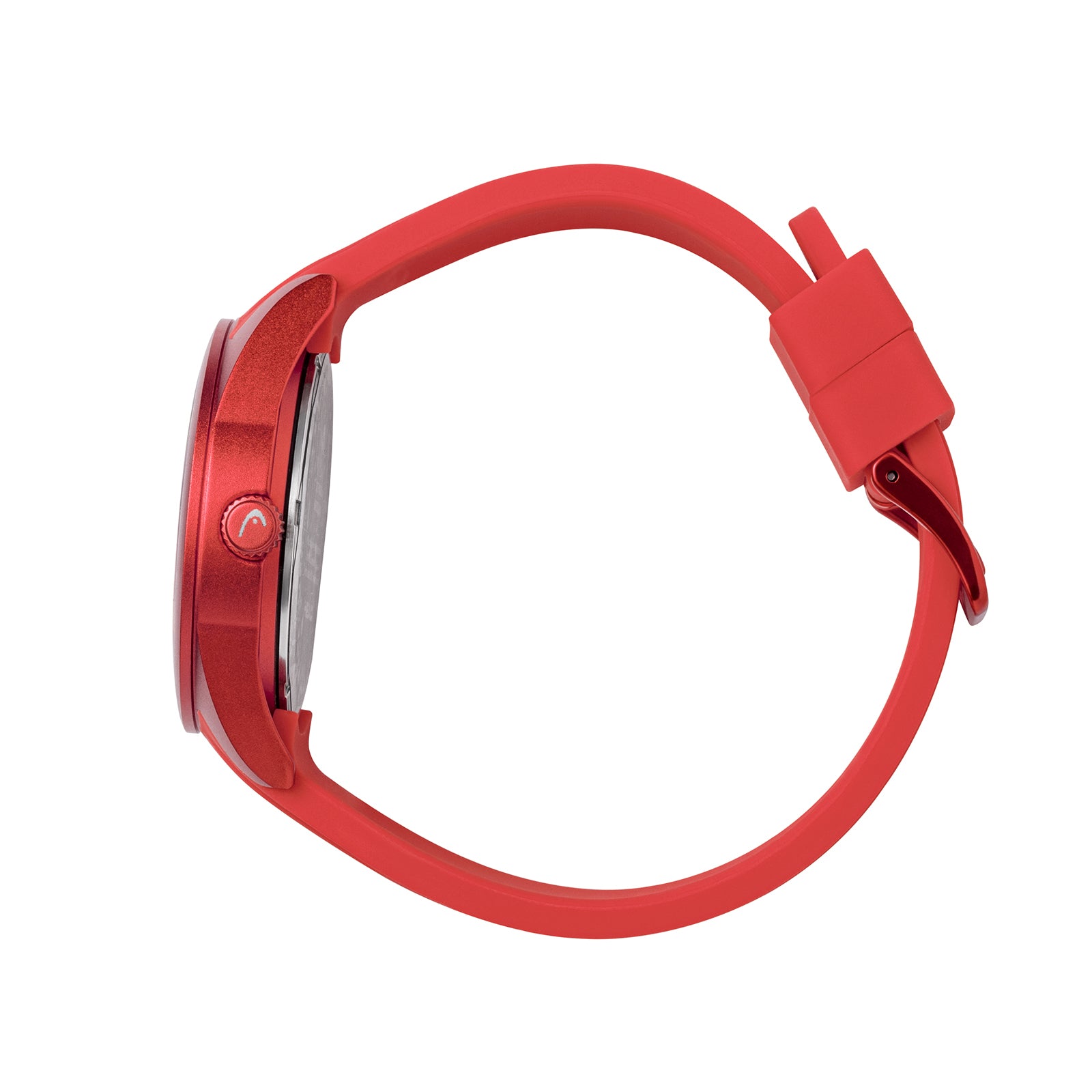 BARCELONA 38mm Black