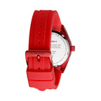 BARCELONA 38mm Black