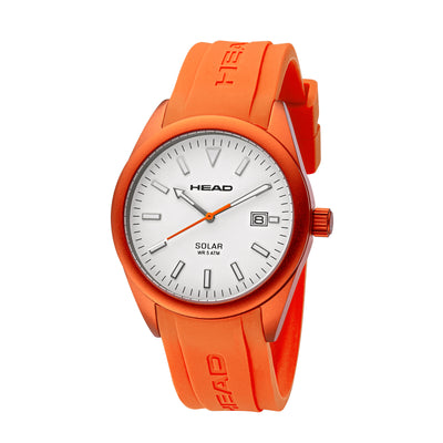 All – Elysee Group Watches -Head