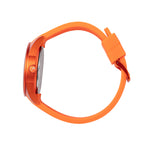 BARCELONA 38mm White