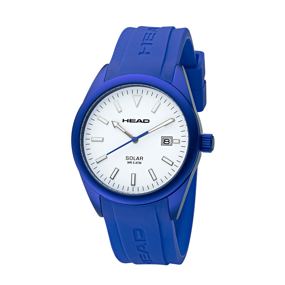 Laros watch iso9001 price sale