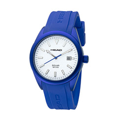 BARCELONA 38mm White