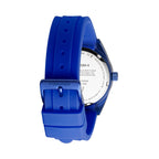 BARCELONA 38mm White