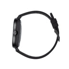 LOS ANGELES 37 x 10,2mm