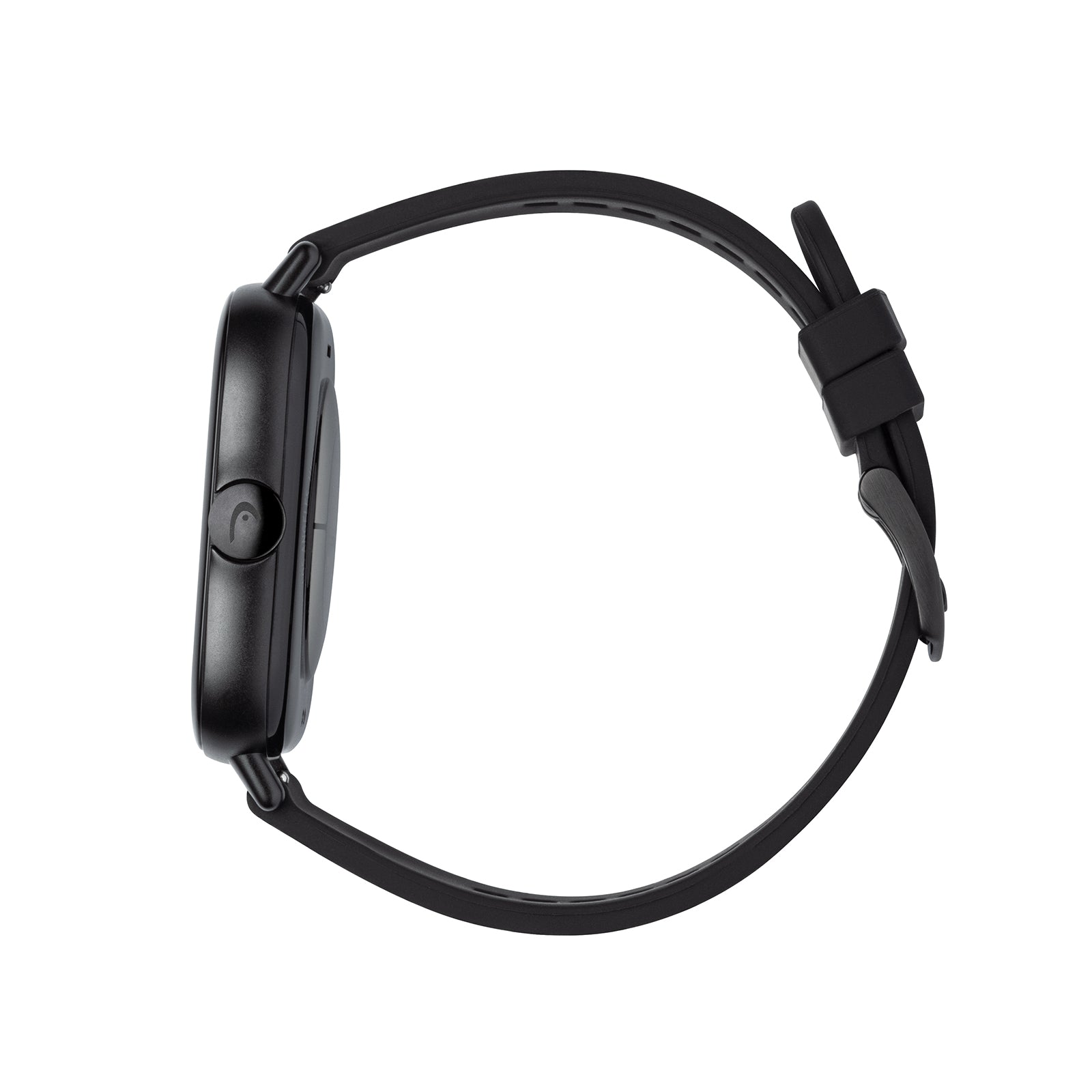 LOS ANGELES 37 x 10,2mm