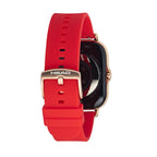 LOS ANGELES 37 x 10,2mm