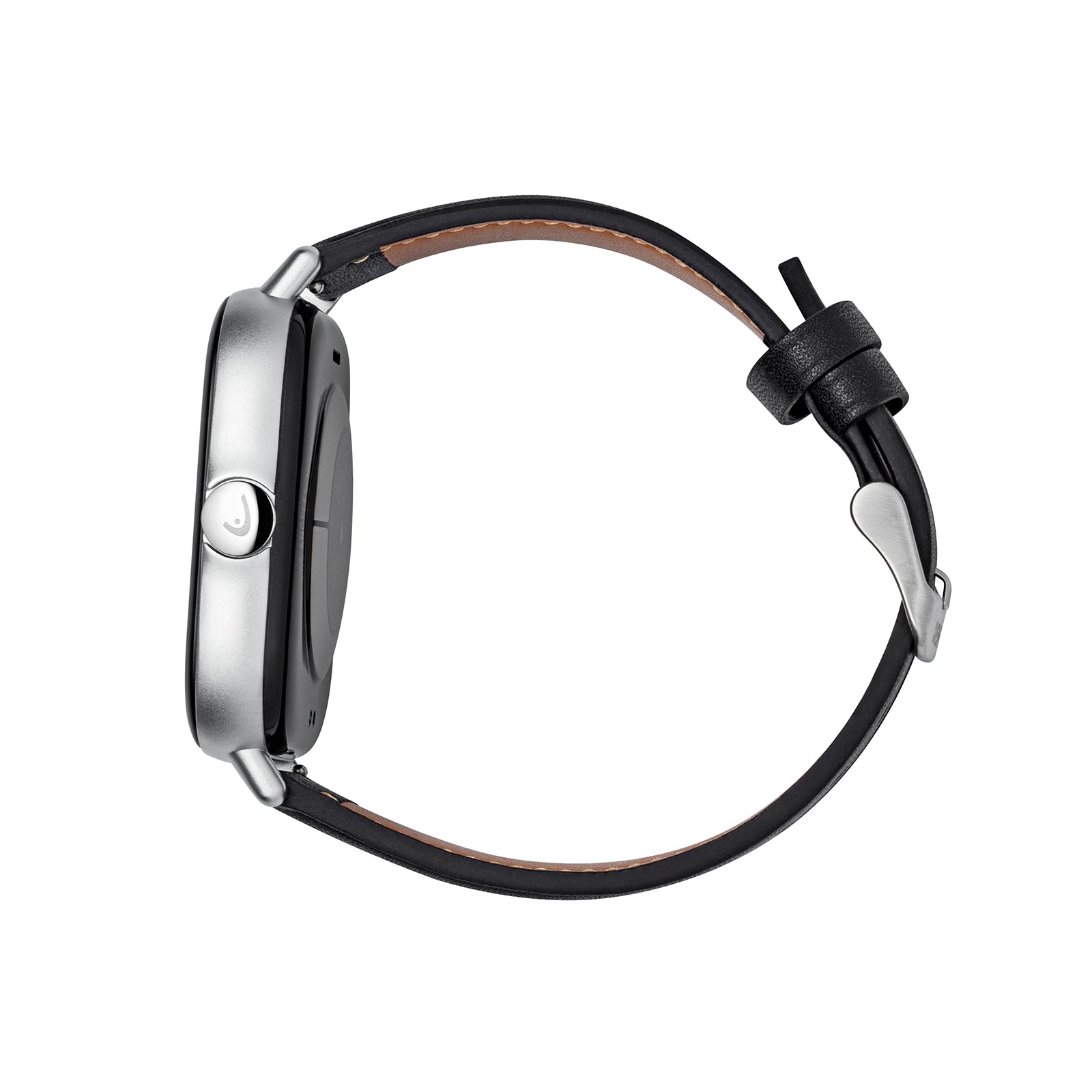 LOS ANGELES 37 x 10,2mm