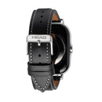 LOS ANGELES 37 x 10,2mm