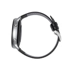 PARIS 47 x 11,2mm (formerly Moscow)