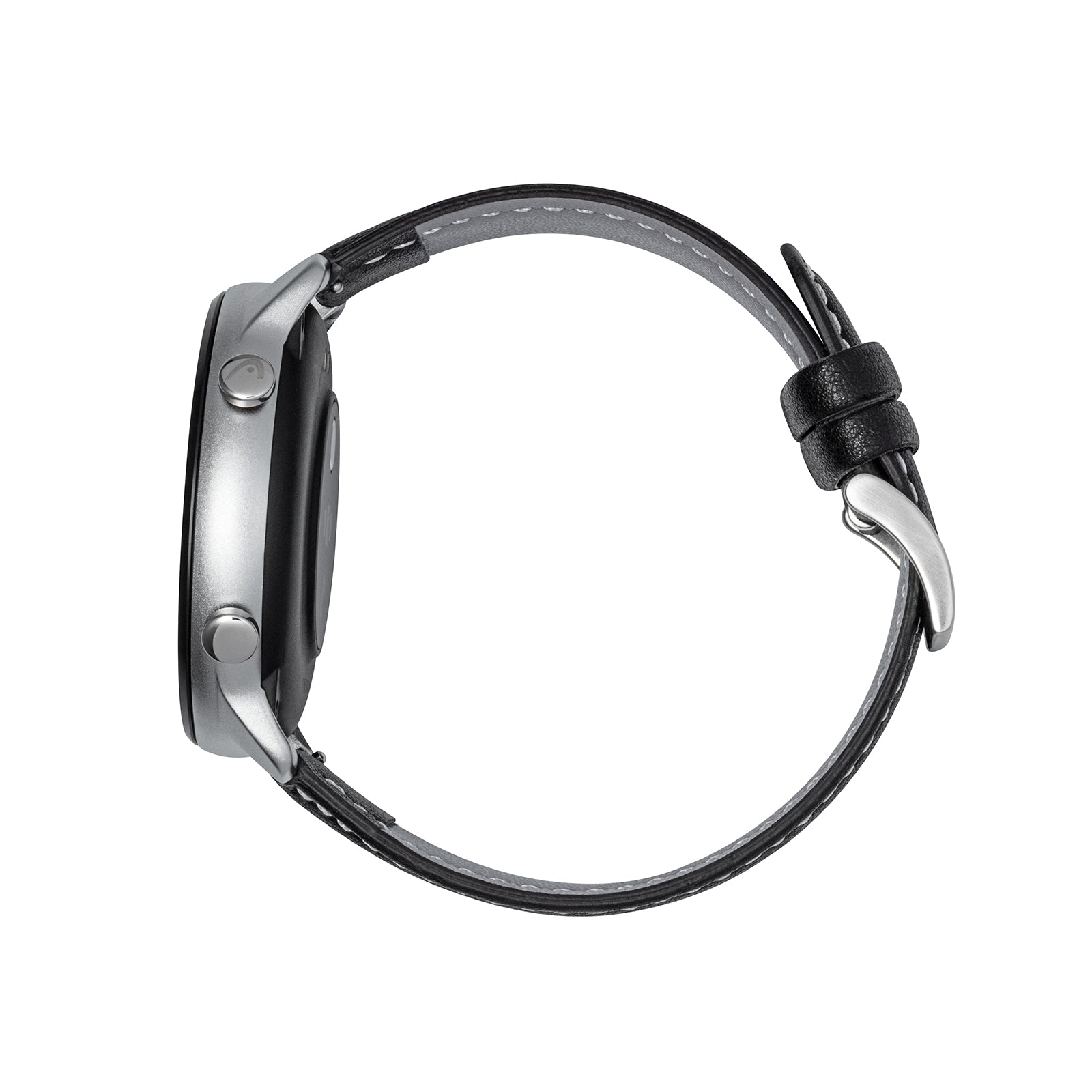 PARIS 47 x 11,2mm (formerly Moscow)