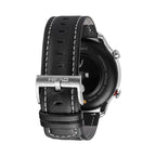 PARIS 47 x 11,2mm (formerly Moscow)