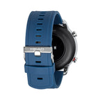 PARIS 47 x 11,2mm (formerly Moscow)