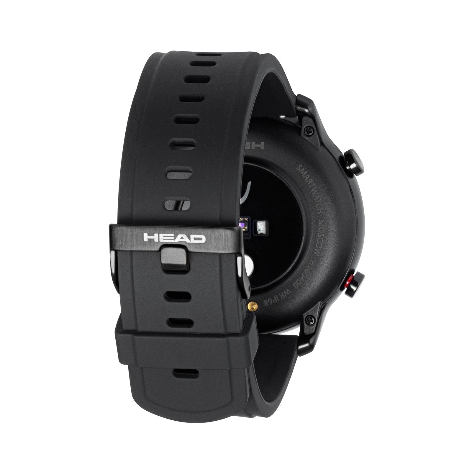 PARIS 47 x 11,2mm (formerly Moscow)