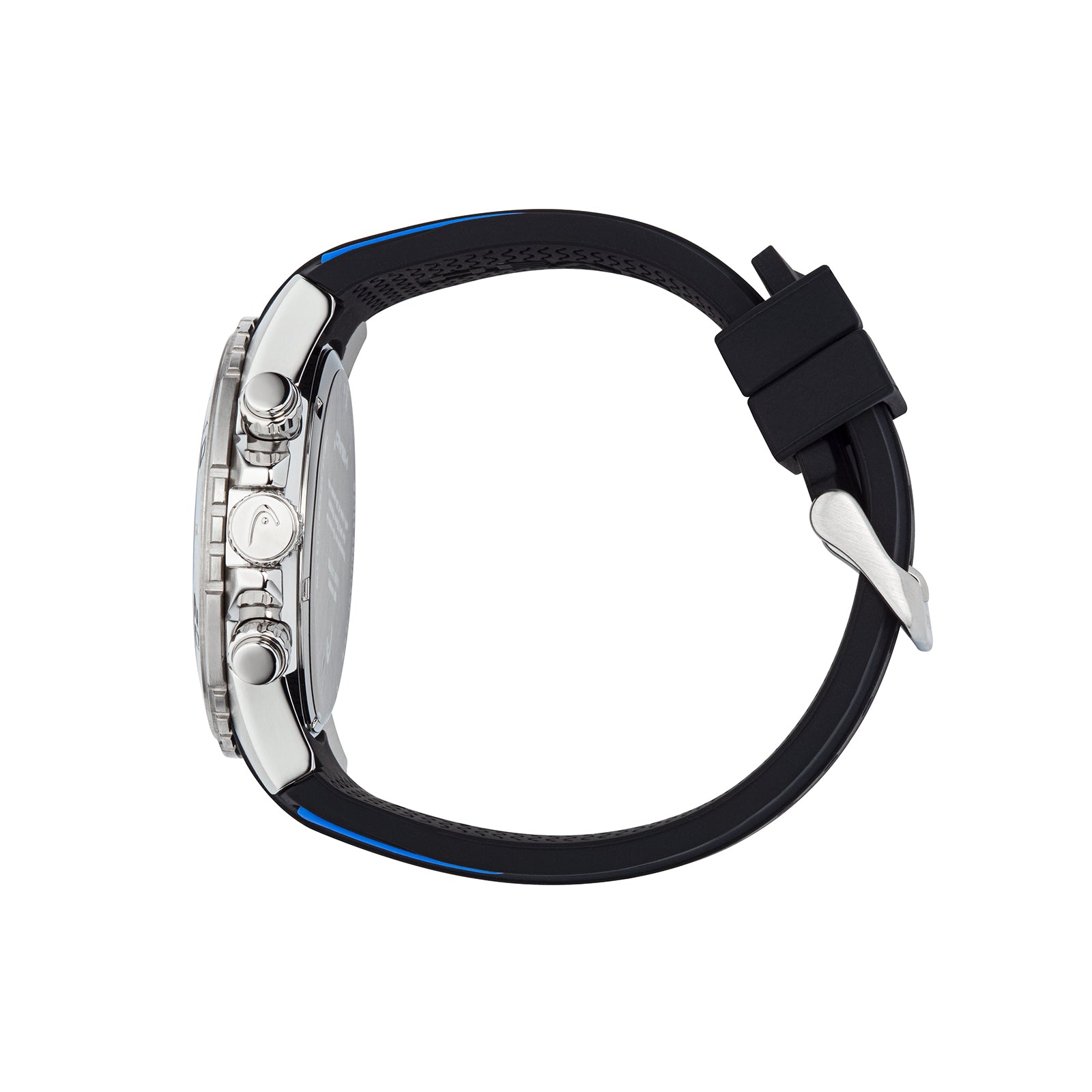 VANCOUVER 1 46mm White