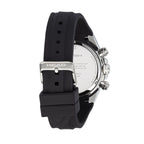 VANCOUVER 1 46mm White