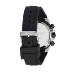 VANCOUVER 1 46mm Black