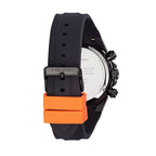 VANCOUVER 1 46mm Black