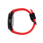 VANCOUVER 1 46mm White