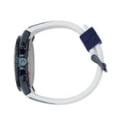 VANCOUVER 1 46mm White