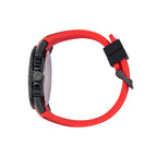 VANCOUVER 2 46mm White