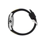 VANCOUVER 3 36mm Black