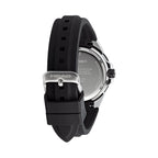 VANCOUVER 3 36mm Black