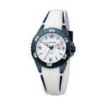 VANCOUVER 3 36mm White