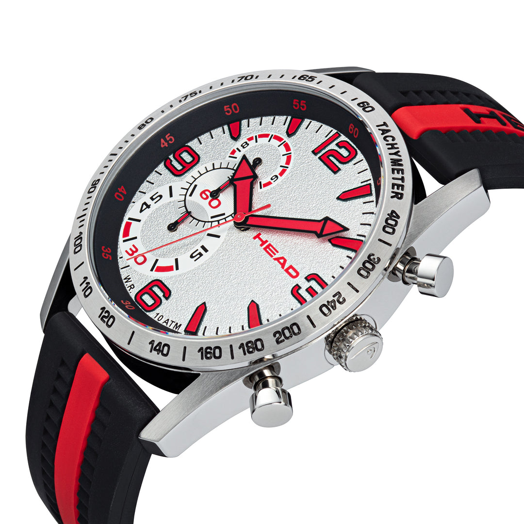 【中古品】WORLD OF ENGLISH s-l400.jpg