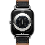 LOS ANGELES 37 x 10,2mm