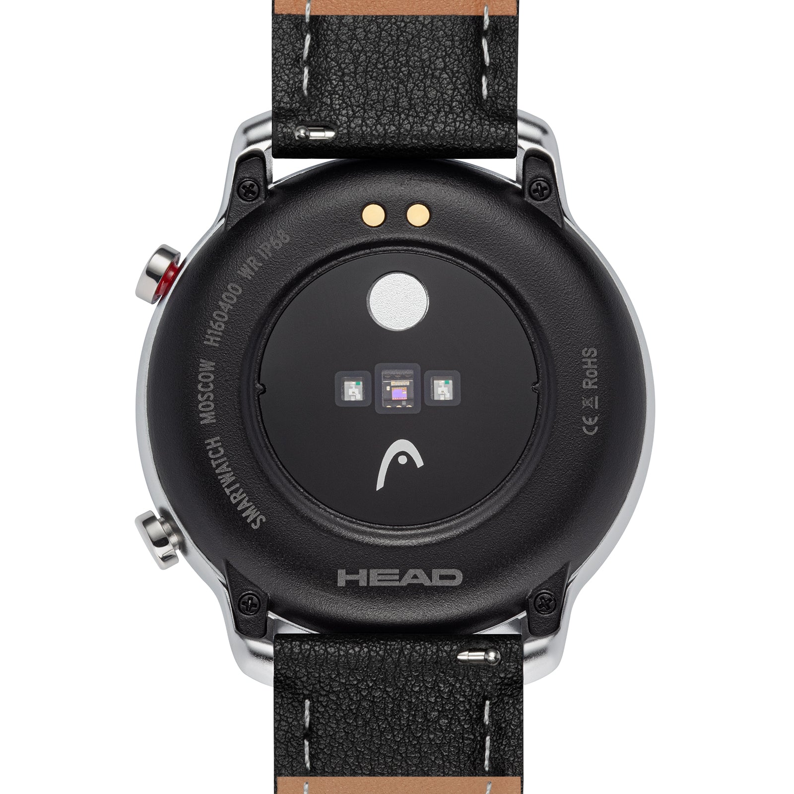 PARIS 47 x 11,2mm (formerly Moscow)