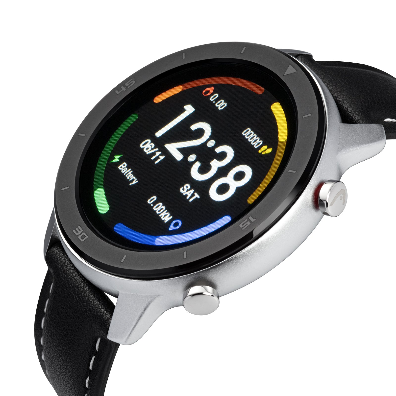 PARIS 47 x 11,2mm (formerly Moscow)