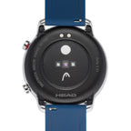 PARIS 47 x 11,2mm (formerly Moscow)