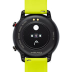 PARIS 47 x 11,2mm (formerly Moscow)