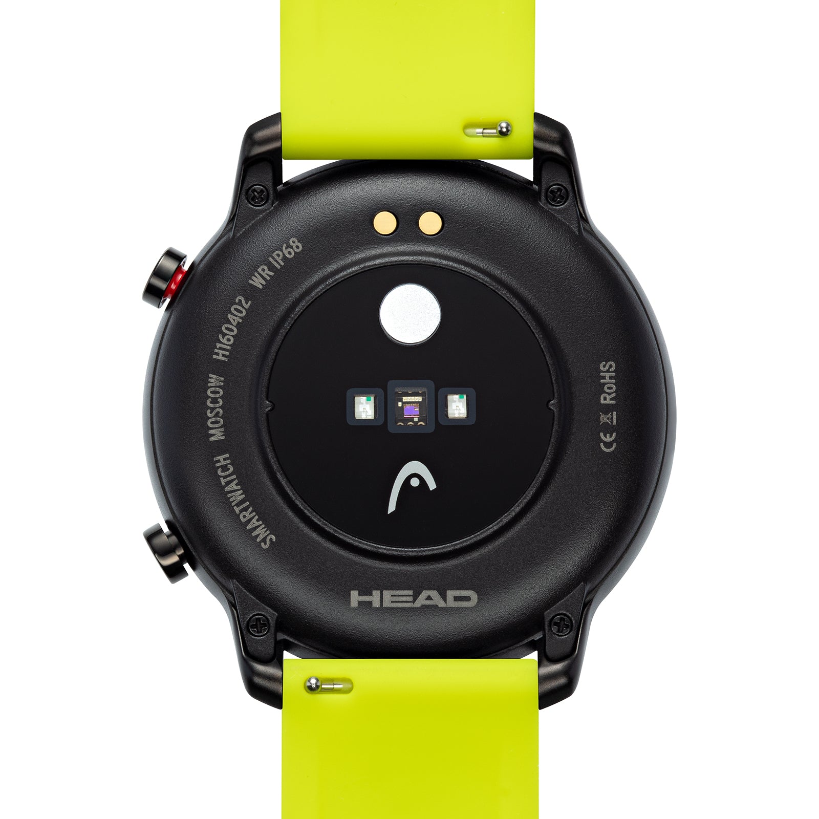 PARIS 47 x 11,2mm (formerly Moscow)