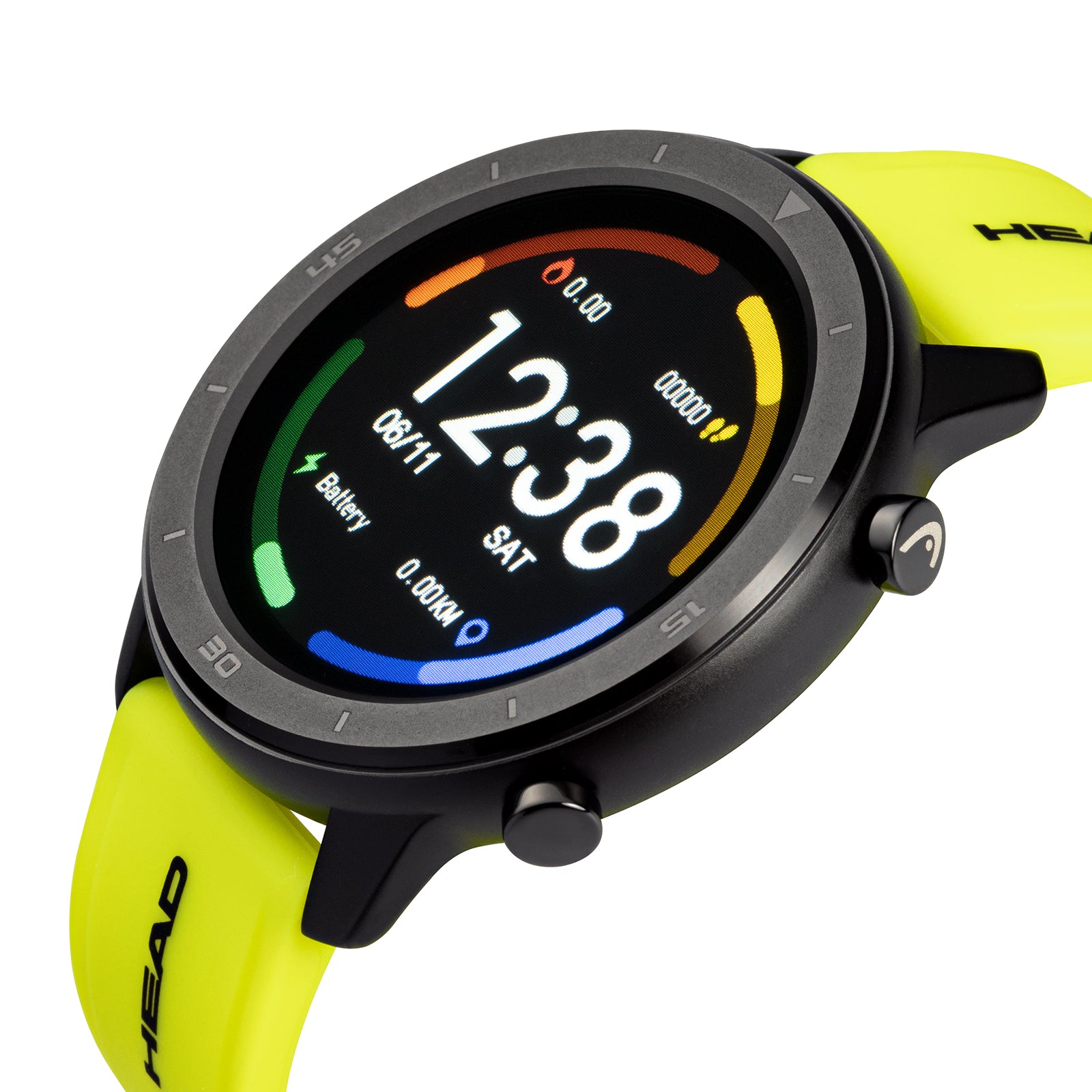 PARIS 47 x 11,2mm (formerly Moscow)