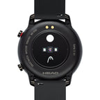 PARIS 47 x 11,2mm (formerly Moscow)