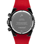 VANCOUVER 1 46mm White