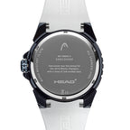 VANCOUVER 2 46mm White