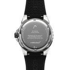 VANCOUVER 3 36mm Black