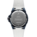 VANCOUVER 3 36mm White